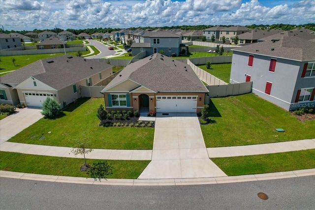 1113 GRIFFON AVE, Lake Alfred, FL 33850