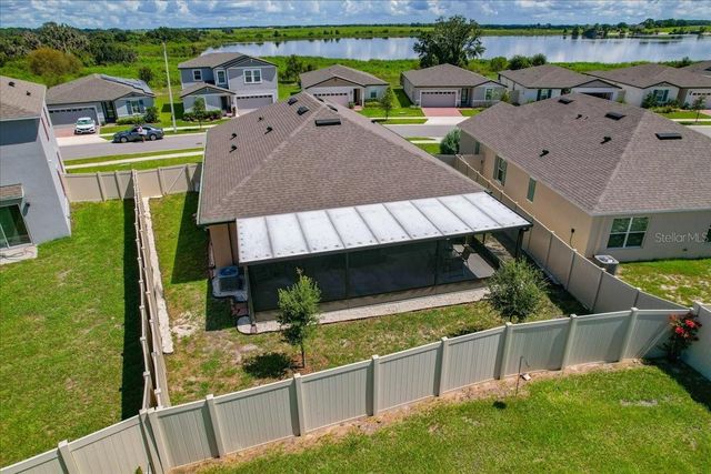 1113 GRIFFON AVE, Lake Alfred, FL 33850