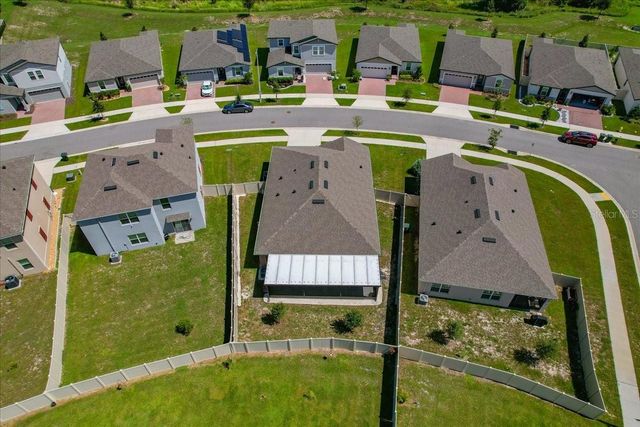 1113 GRIFFON AVE, Lake Alfred, FL 33850
