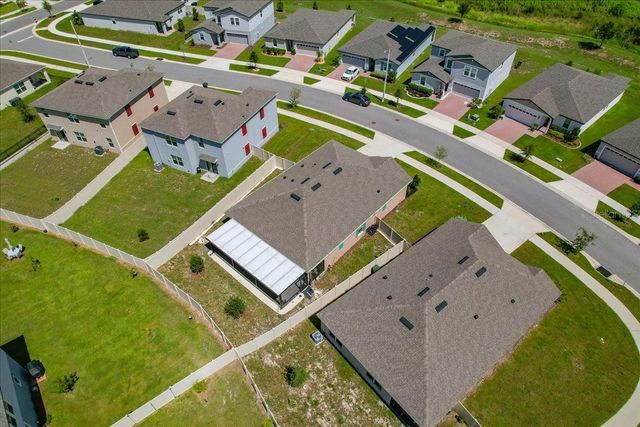 1113 GRIFFON AVE, Lake Alfred, FL 33850