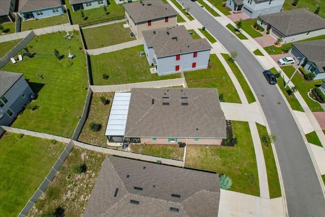 1113 GRIFFON AVE, Lake Alfred, FL 33850