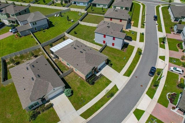 1113 GRIFFON AVE, Lake Alfred, FL 33850