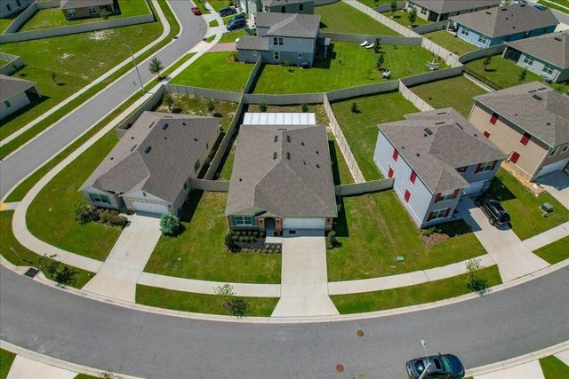 1113 GRIFFON AVE, Lake Alfred, FL 33850