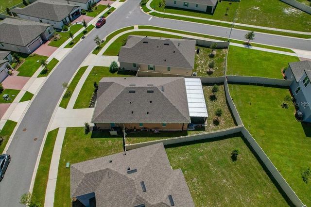 1113 GRIFFON AVE, Lake Alfred, FL 33850