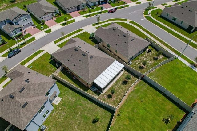 1113 GRIFFON AVE, Lake Alfred, FL 33850