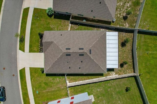1113 GRIFFON AVE, Lake Alfred, FL 33850
