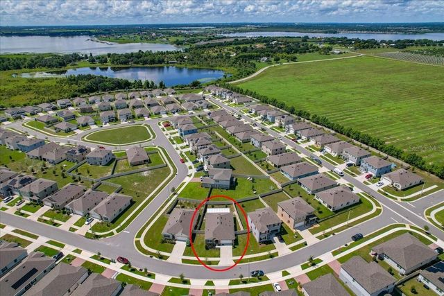 1113 GRIFFON AVE, Lake Alfred, FL 33850