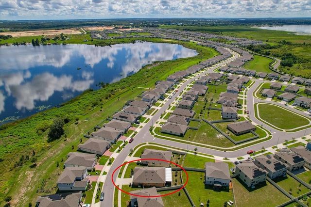 1113 GRIFFON AVE, Lake Alfred, FL 33850