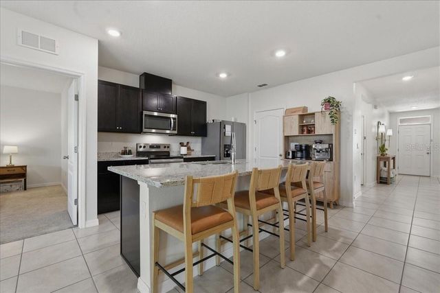 1113 GRIFFON AVE, Lake Alfred, FL 33850
