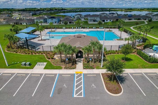 1113 GRIFFON AVE, Lake Alfred, FL 33850