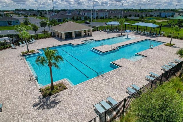 1113 GRIFFON AVE, Lake Alfred, FL 33850