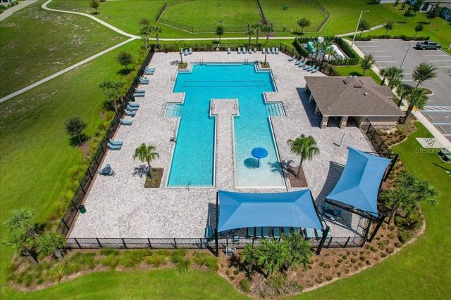 1113 GRIFFON AVE, Lake Alfred, FL 33850