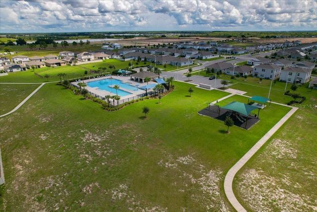 1113 GRIFFON AVE, Lake Alfred, FL 33850