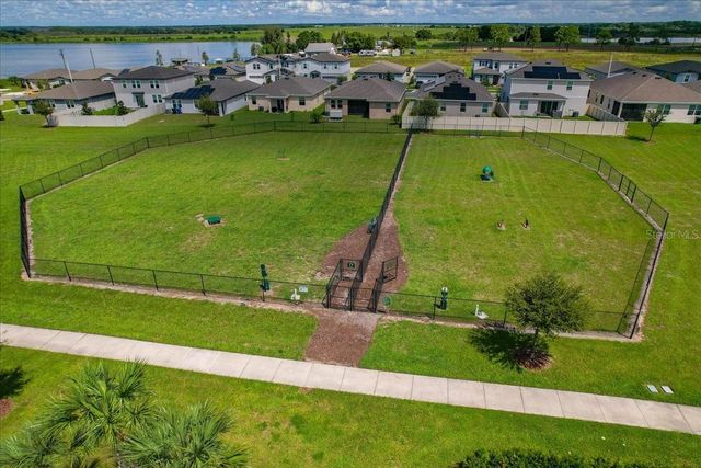 1113 GRIFFON AVE, Lake Alfred, FL 33850