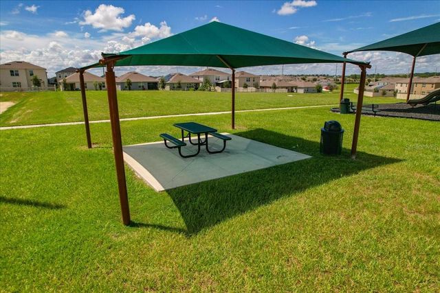 1113 GRIFFON AVE, Lake Alfred, FL 33850