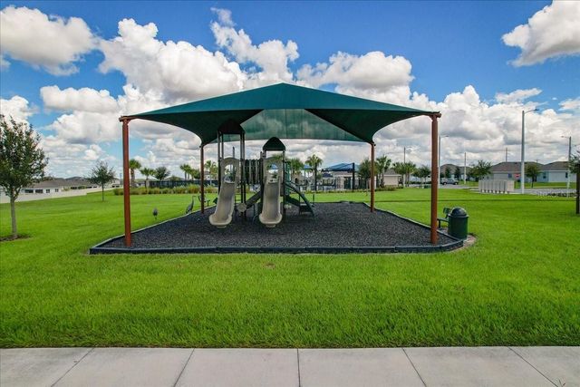 1113 GRIFFON AVE, Lake Alfred, FL 33850