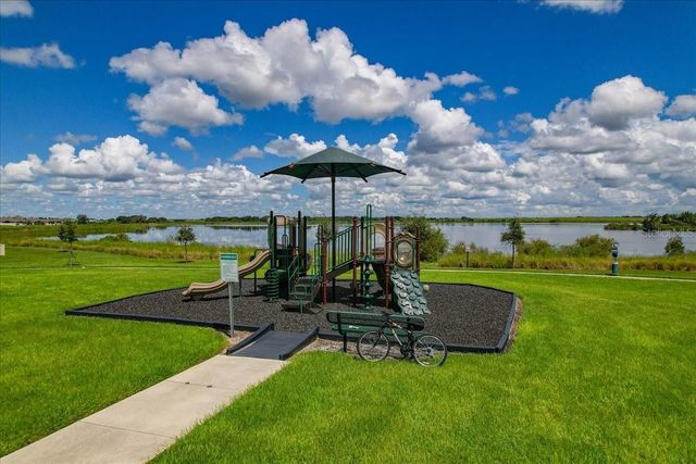 1113 GRIFFON AVE, Lake Alfred, FL 33850