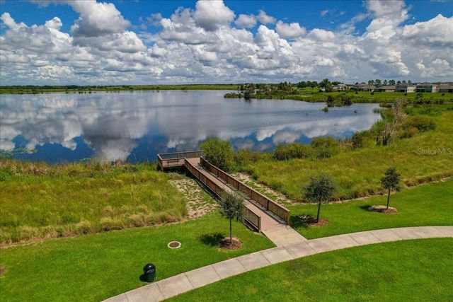 1113 GRIFFON AVE, Lake Alfred, FL 33850