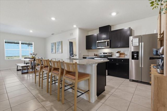 1113 GRIFFON AVE, Lake Alfred, FL 33850