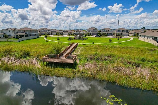 1113 GRIFFON AVE, Lake Alfred, FL 33850