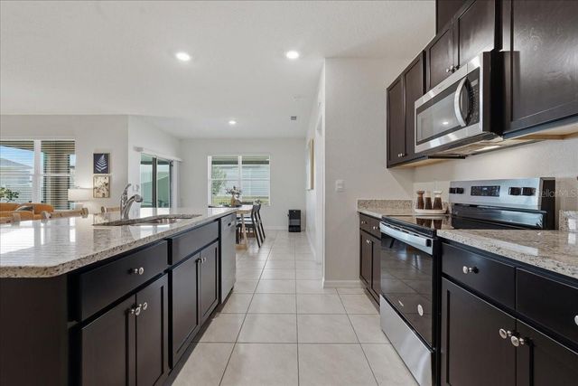 1113 GRIFFON AVE, Lake Alfred, FL 33850