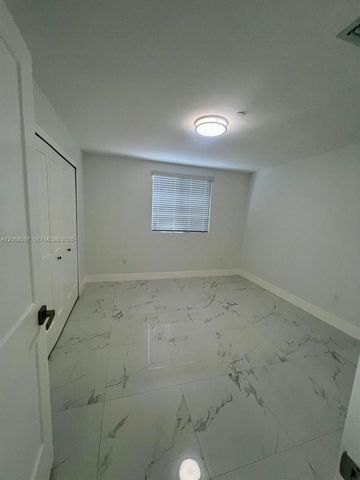 1860 NW 19th Street 203, Miami, FL 33125