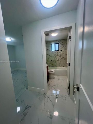 1860 NW 19th Street 203, Miami, FL 33125