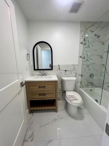 1860 NW 19th Street 203, Miami, FL 33125