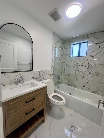 1860 NW 19th Street 203, Miami, FL 33125