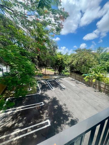 1860 NW 19th Street 203, Miami, FL 33125