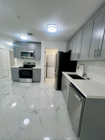 1860 NW 19th Street 203, Miami, FL 33125