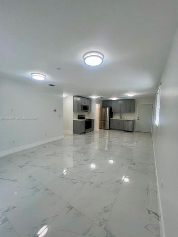 1860 NW 19th Street 203, Miami, FL 33125