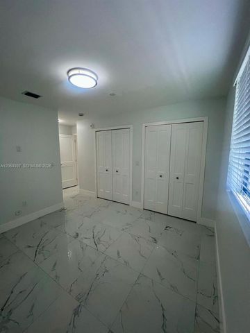 1860 NW 19th Street 203, Miami, FL 33125