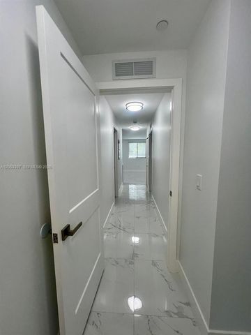 1860 NW 19th Street 203, Miami, FL 33125