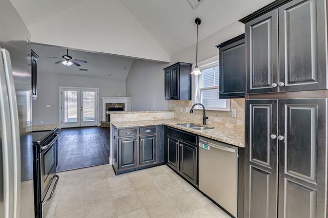 655 Shipley Avenue, Grovetown, GA 30813