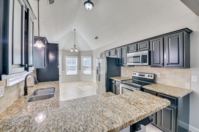 655 Shipley Avenue, Grovetown, GA 30813