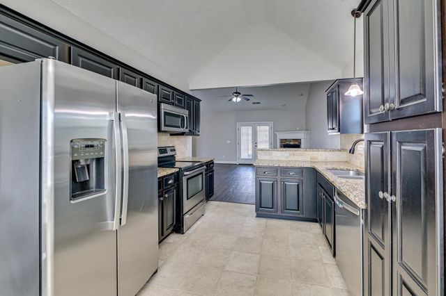 655 Shipley Avenue, Grovetown, GA 30813