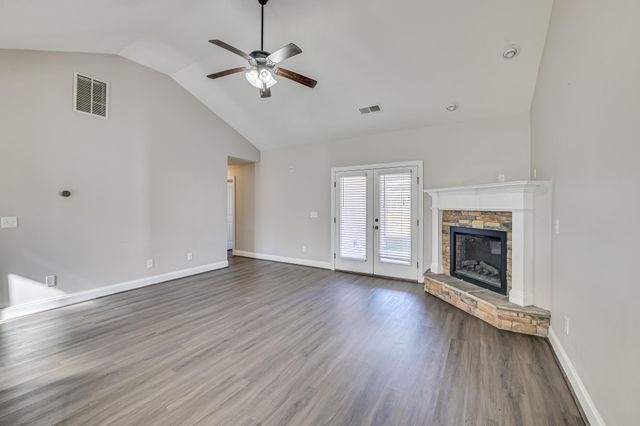 655 Shipley Avenue, Grovetown, GA 30813