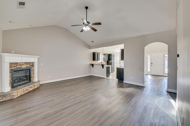 655 Shipley Avenue, Grovetown, GA 30813