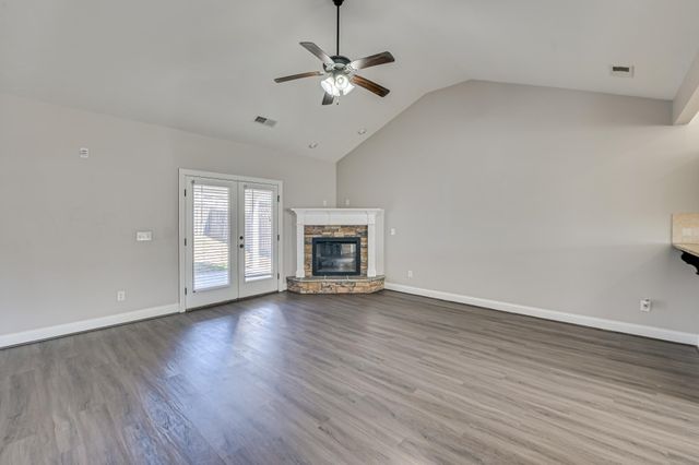 655 Shipley Avenue, Grovetown, GA 30813