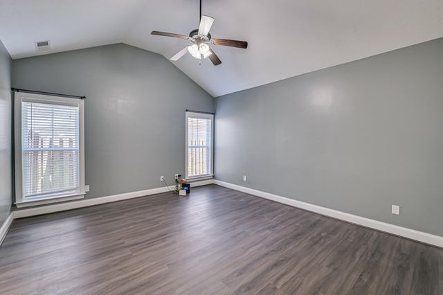 655 Shipley Avenue, Grovetown, GA 30813