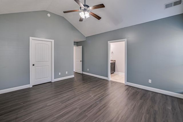 655 Shipley Avenue, Grovetown, GA 30813