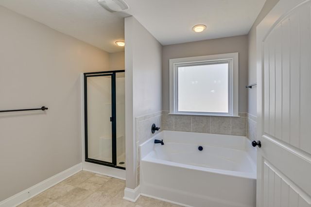 655 Shipley Avenue, Grovetown, GA 30813