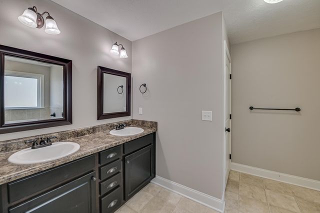 655 Shipley Avenue, Grovetown, GA 30813