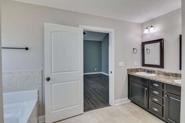 655 Shipley Avenue, Grovetown, GA 30813