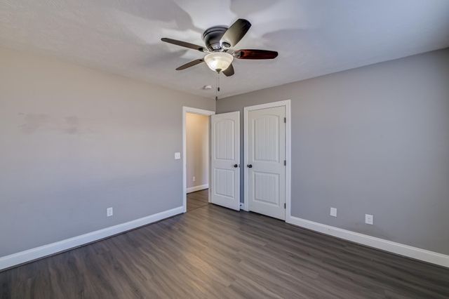 655 Shipley Avenue, Grovetown, GA 30813