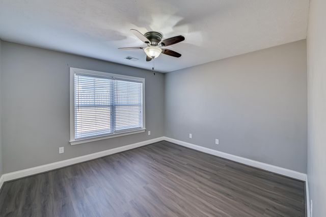 655 Shipley Avenue, Grovetown, GA 30813