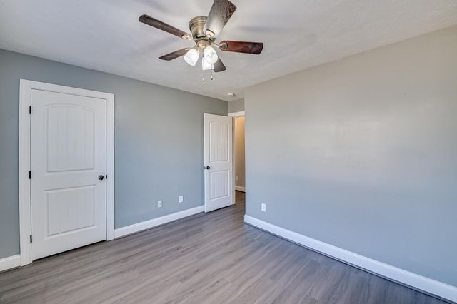 655 Shipley Avenue, Grovetown, GA 30813