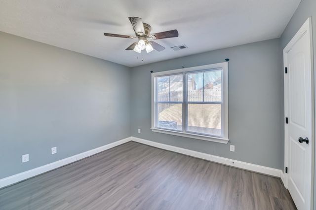 655 Shipley Avenue, Grovetown, GA 30813