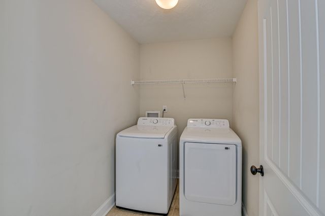 655 Shipley Avenue, Grovetown, GA 30813